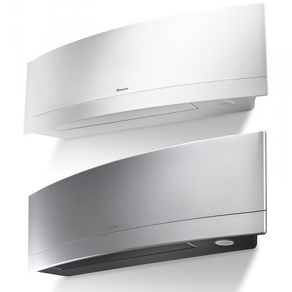 FTXJ-M-min DAIKIN Emura FTXJ M