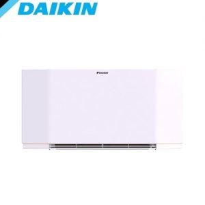 Вентилаторен конвектор DAIKIN Altherma FWXV