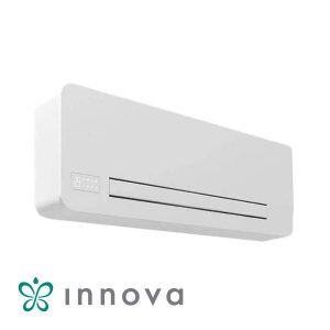 Високостенен конвектор INNOVA