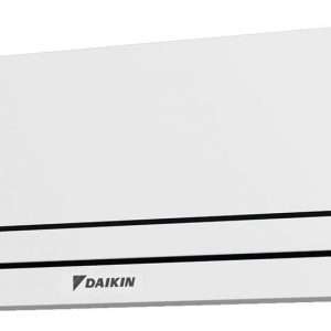 Конвектор Daikin